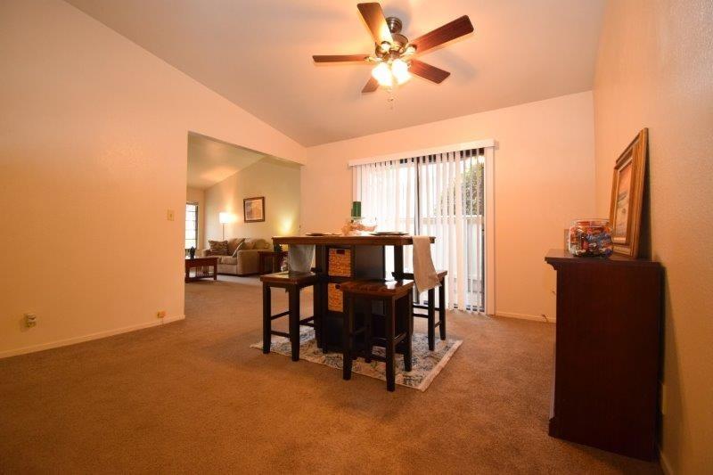 Country Villa Court #20, Auburn, California image 32