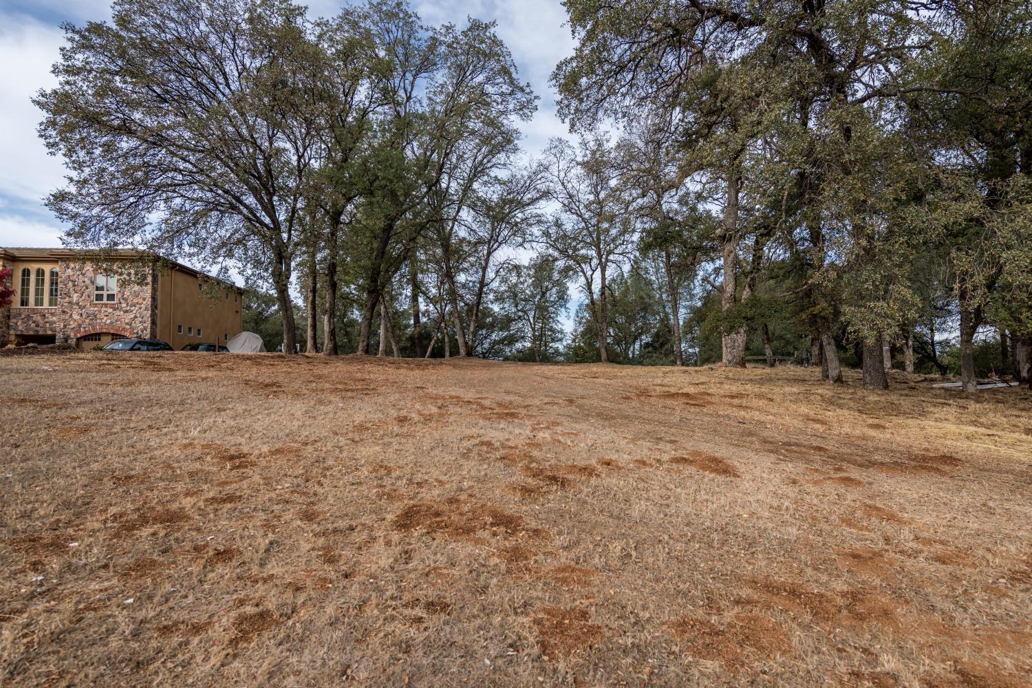 Lot 154 Ironwood Court, Auburn, California image 2