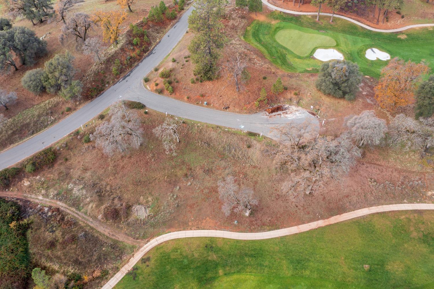Lot 59 Bunkerhill Court, Auburn, California image 14