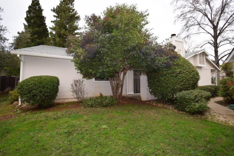 Country Villa Court #20, Auburn, California image 26
