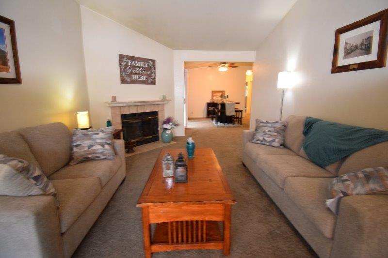 Country Villa Court #20, Auburn, California image 29