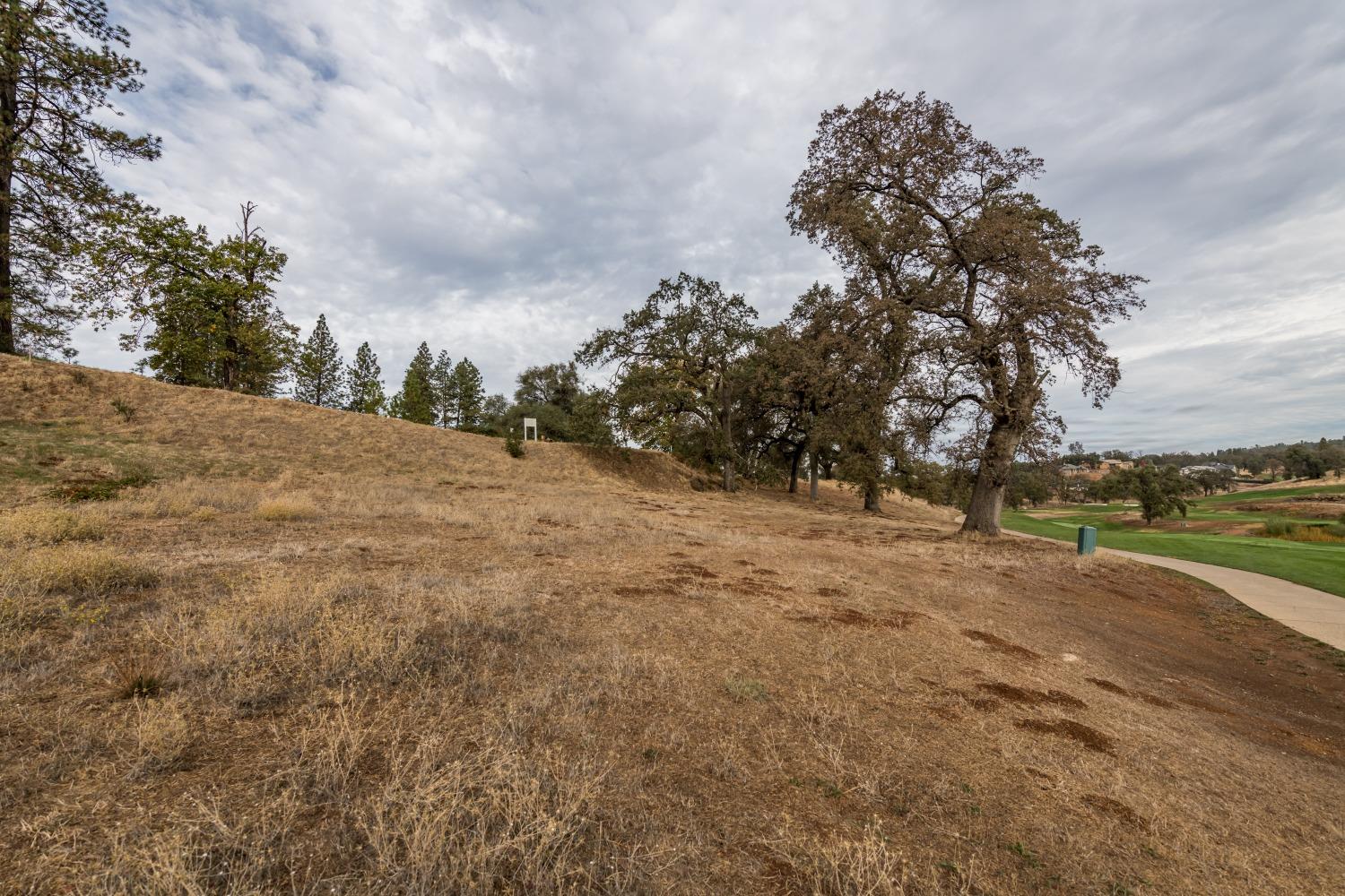 Lot 59 Bunkerhill Court, Auburn, California image 5