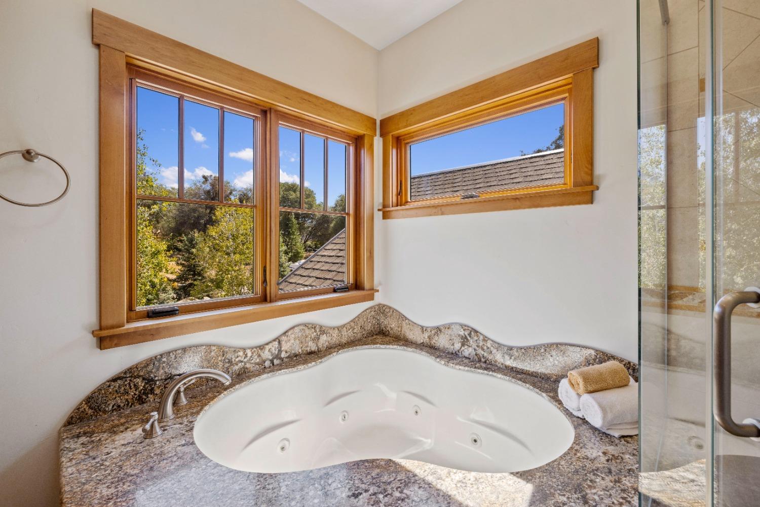 Detail Gallery Image 57 of 81 For 1992 Rabbit Ridge, Somerset,  CA 95684 - 3 Beds | 6/4 Baths
