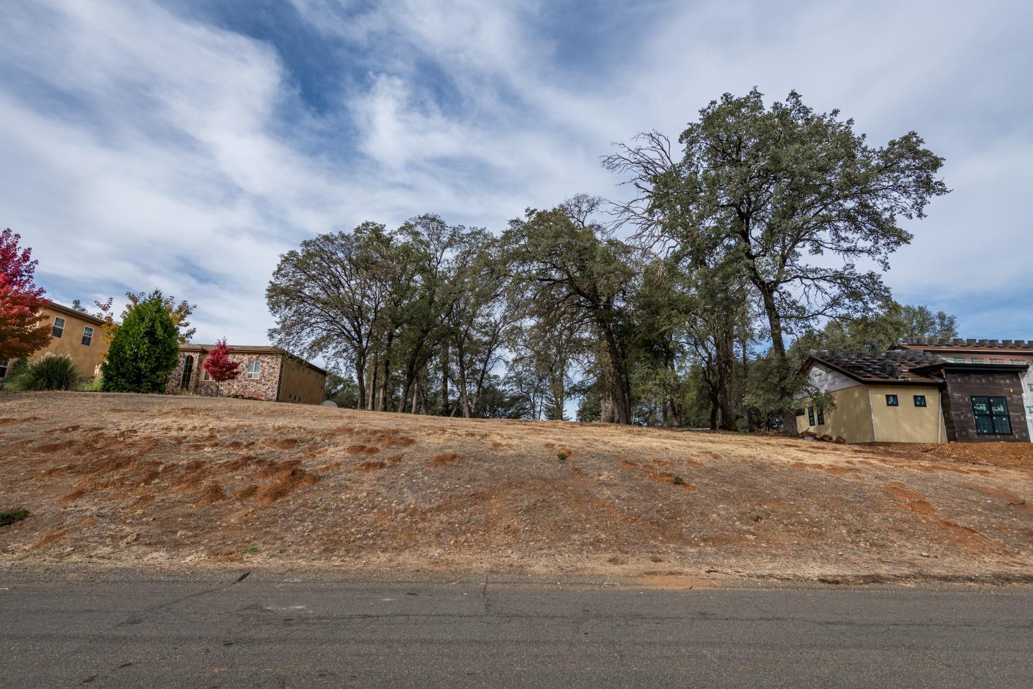 Lot 154 Ironwood Court, Auburn, California image 8