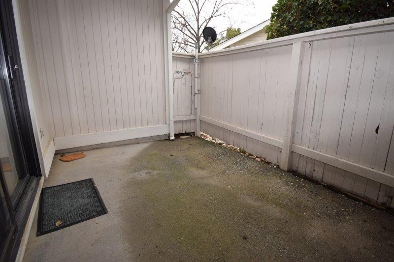 Country Villa Court #20, Auburn, California image 34