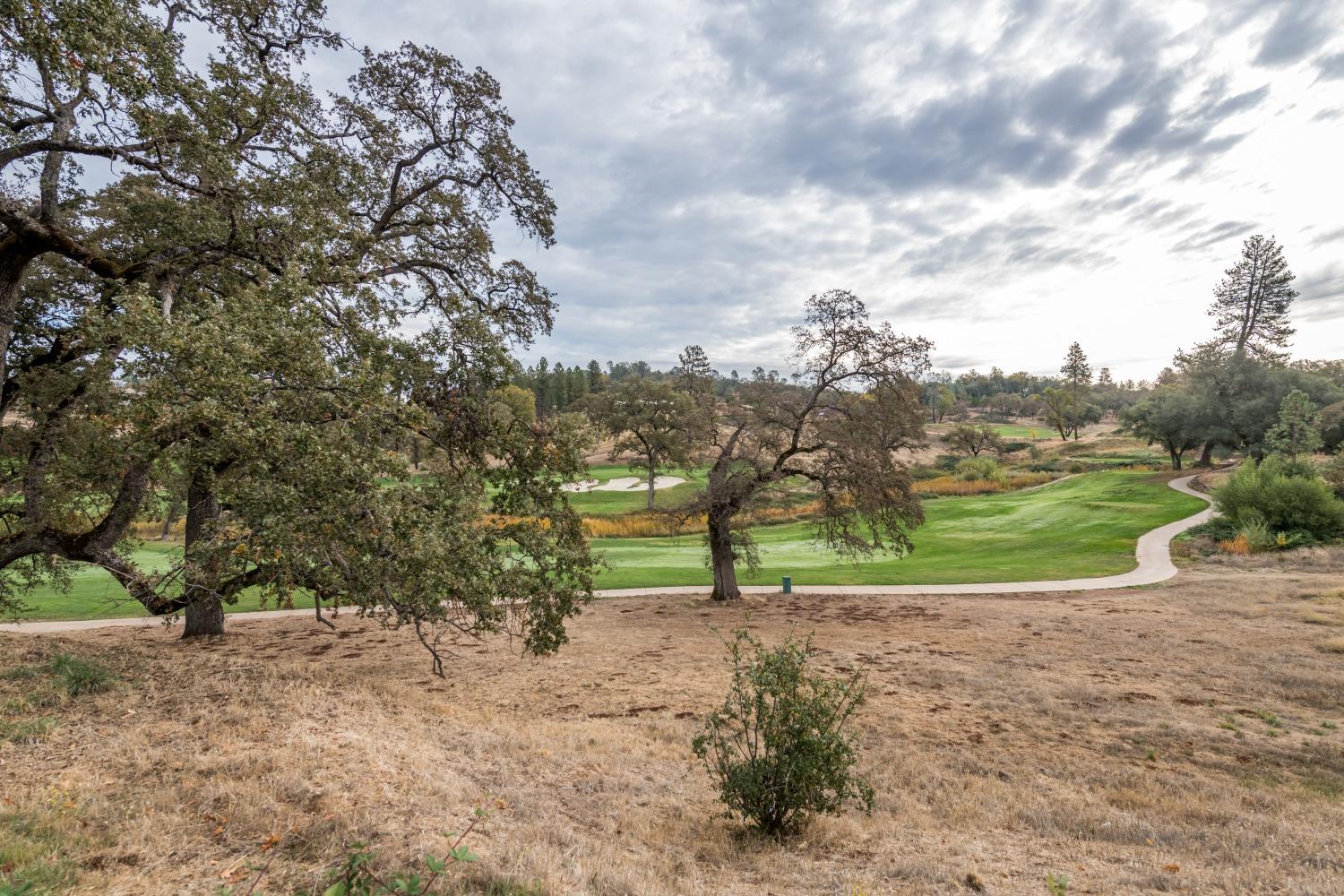 Lot 59 Bunkerhill Court, Auburn, California image 2
