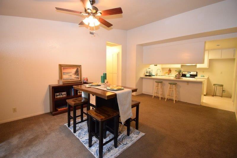 Country Villa Court #20, Auburn, California image 8