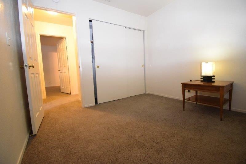 Country Villa Court #20, Auburn, California image 16