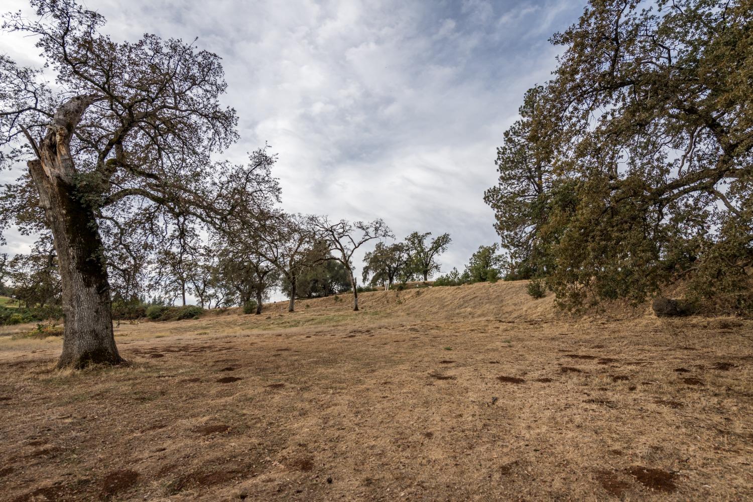 Lot 59 Bunkerhill Court, Auburn, California image 8