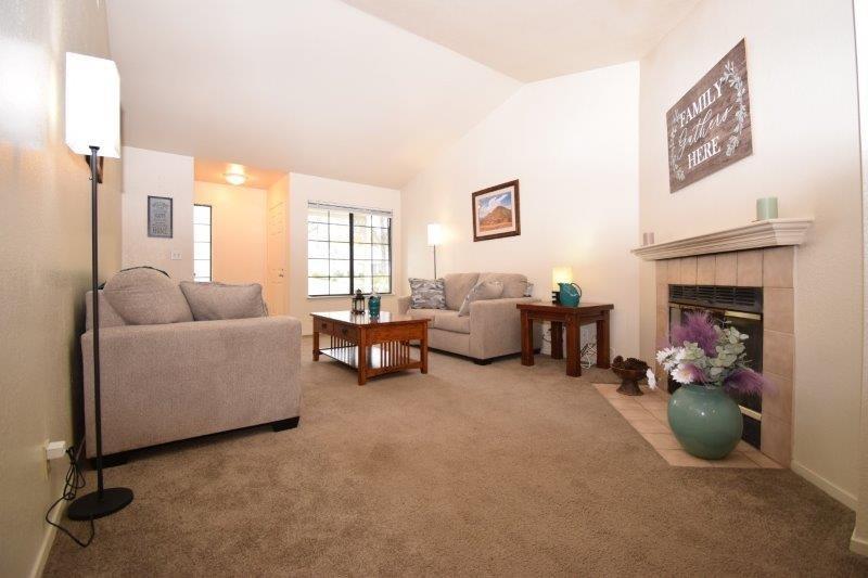 Country Villa Court #20, Auburn, California image 6
