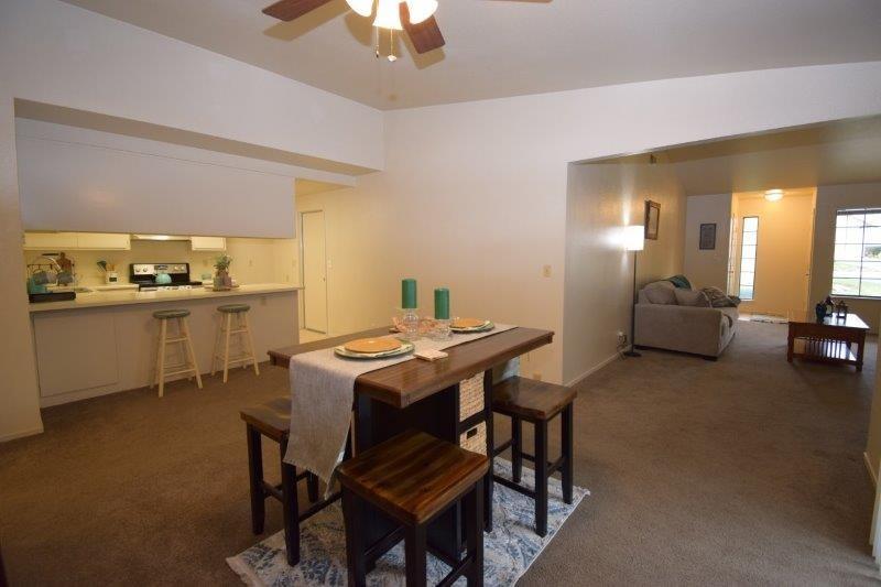 Country Villa Court #20, Auburn, California image 7