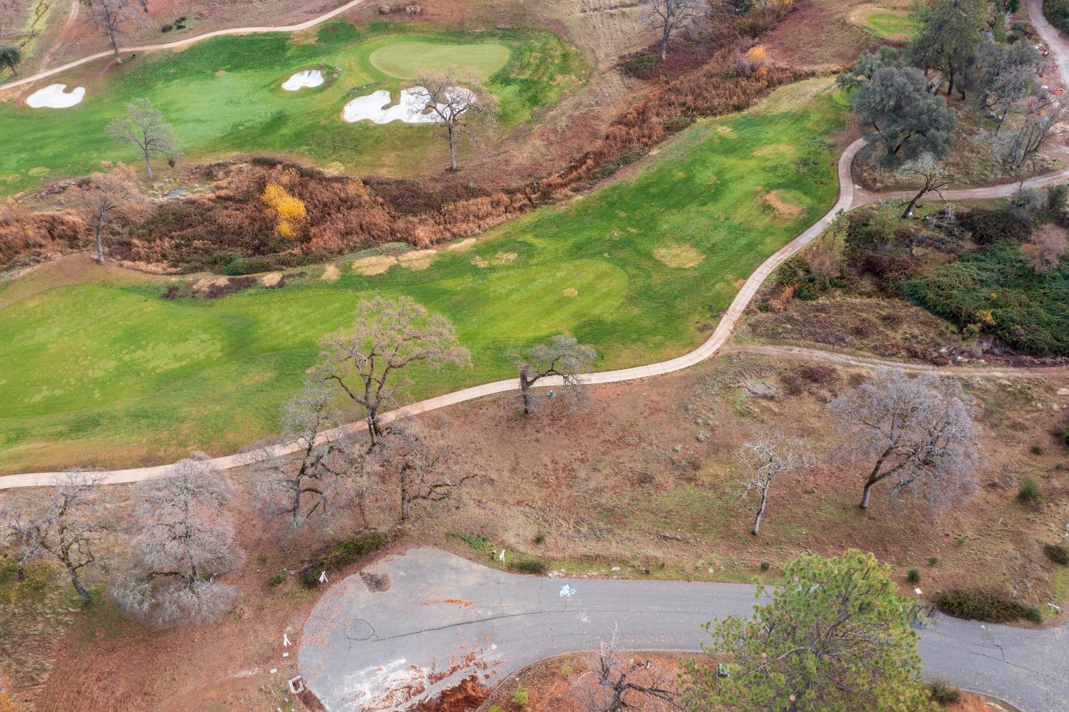 Lot 59 Bunkerhill Court, Auburn, California image 13