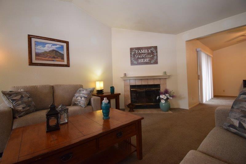 Country Villa Court #20, Auburn, California image 28