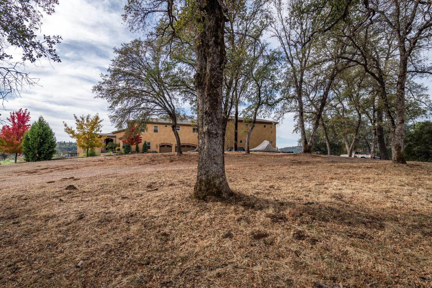 Lot 154 Ironwood Court, Auburn, California image 4