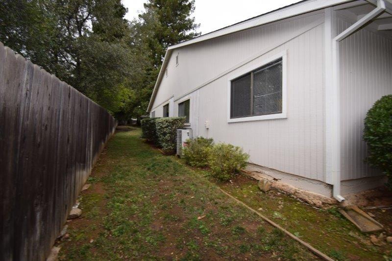 Country Villa Court #20, Auburn, California image 27