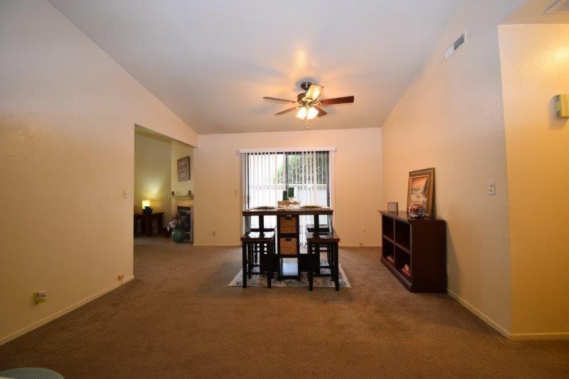 Country Villa Court #20, Auburn, California image 31