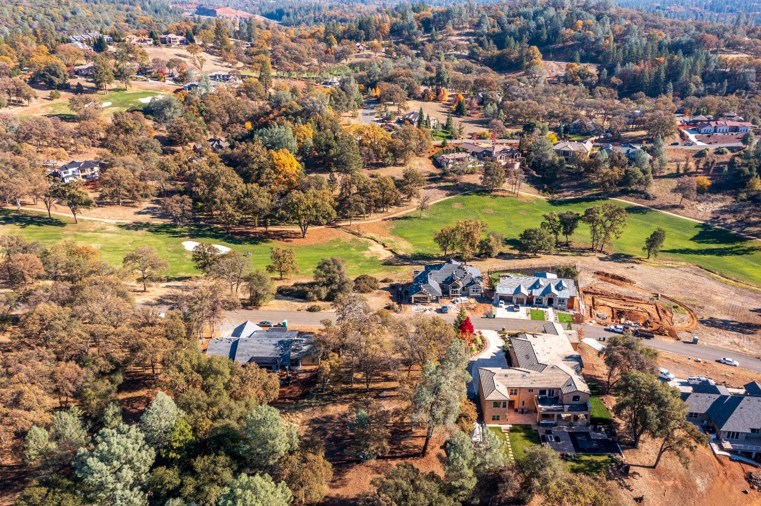 Lot 154 Ironwood Court, Auburn, California image 11