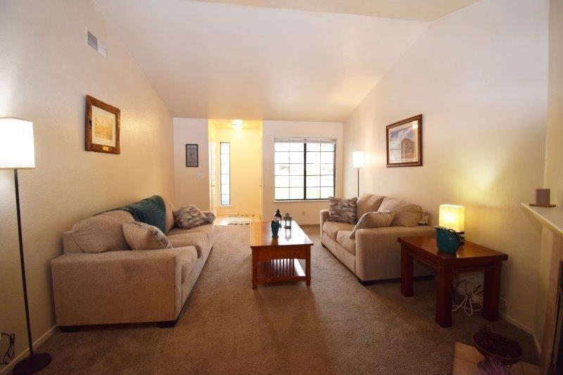 Country Villa Court #20, Auburn, California image 33