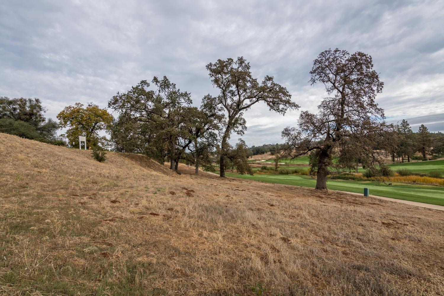 Lot 59 Bunkerhill Court, Auburn, California image 4