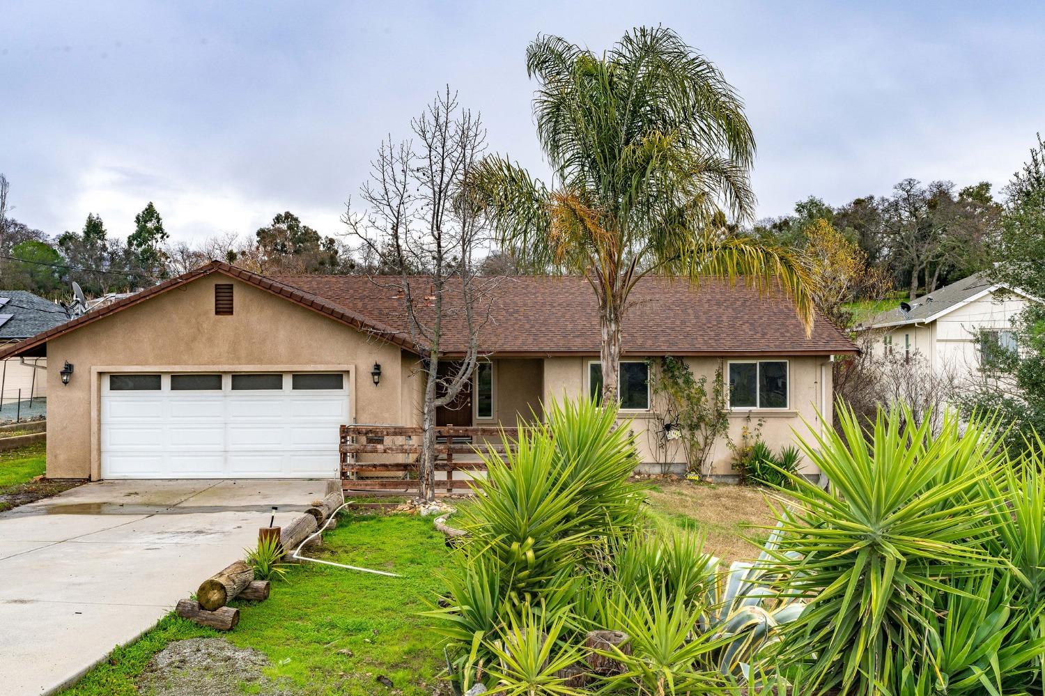 5711 Rippon Road, Valley Springs, CA 95252