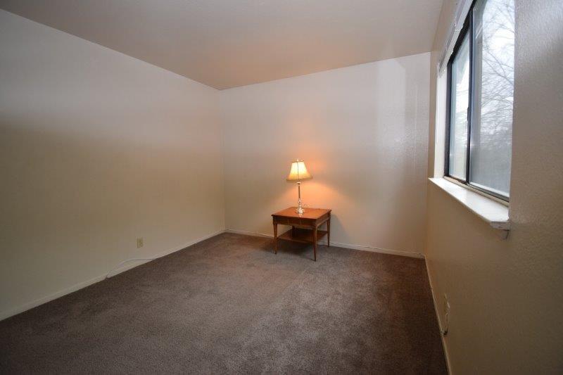Country Villa Court #20, Auburn, California image 19