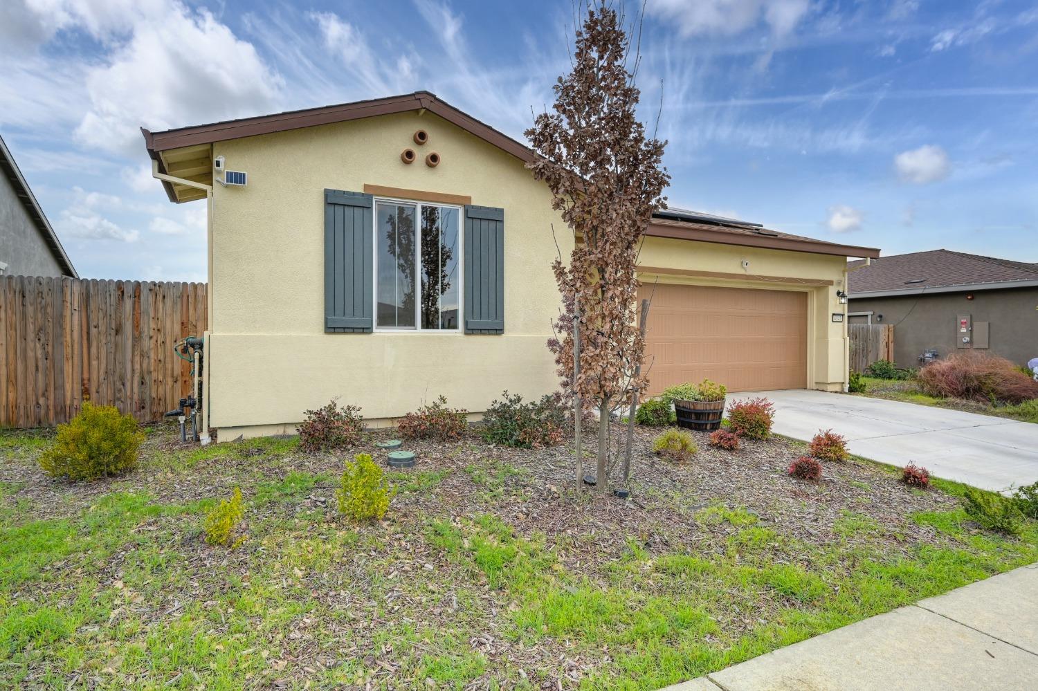 Sir Barton Drive, Olivehurst, California image 3