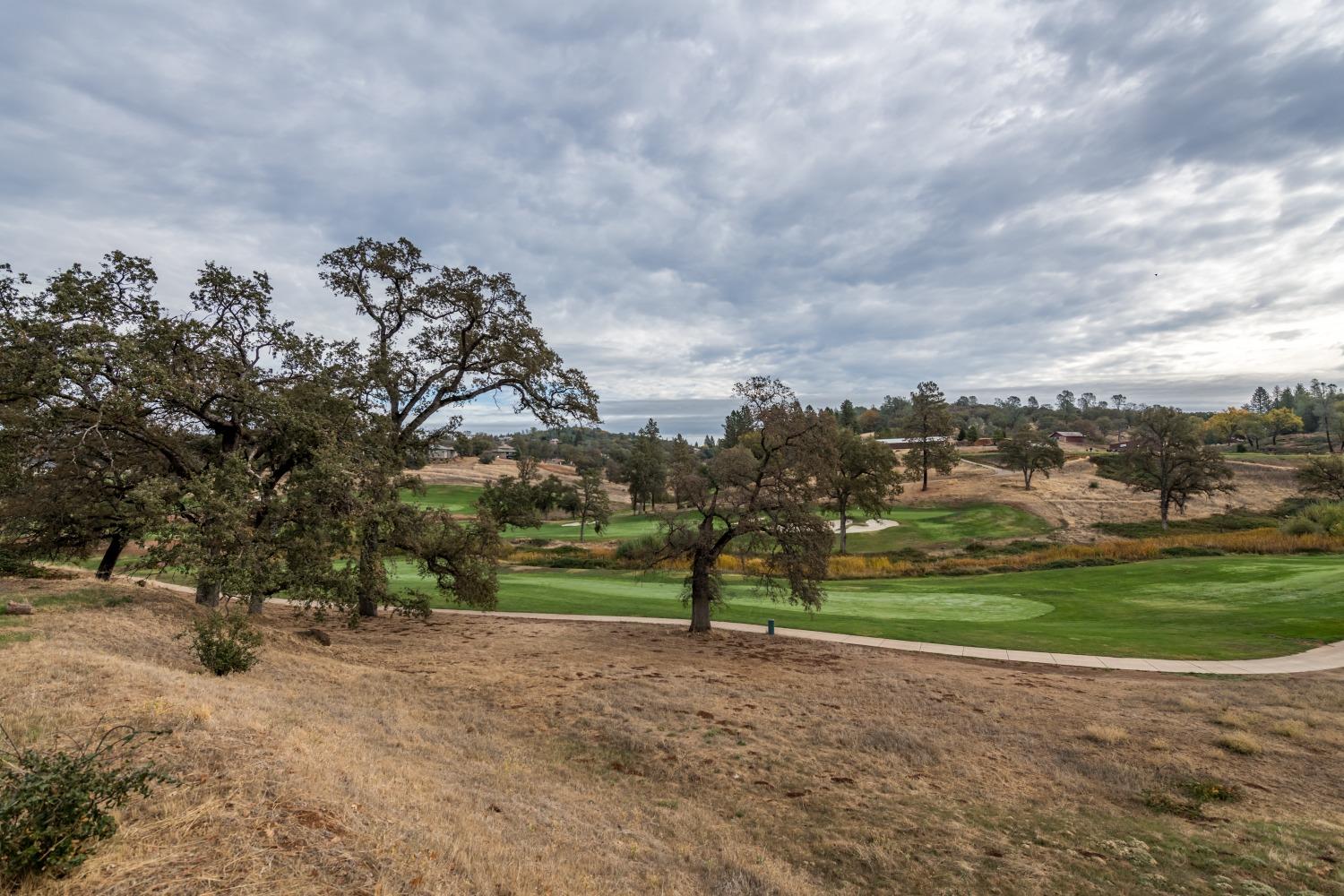 Lot 59 Bunkerhill Court, Auburn, California image 3