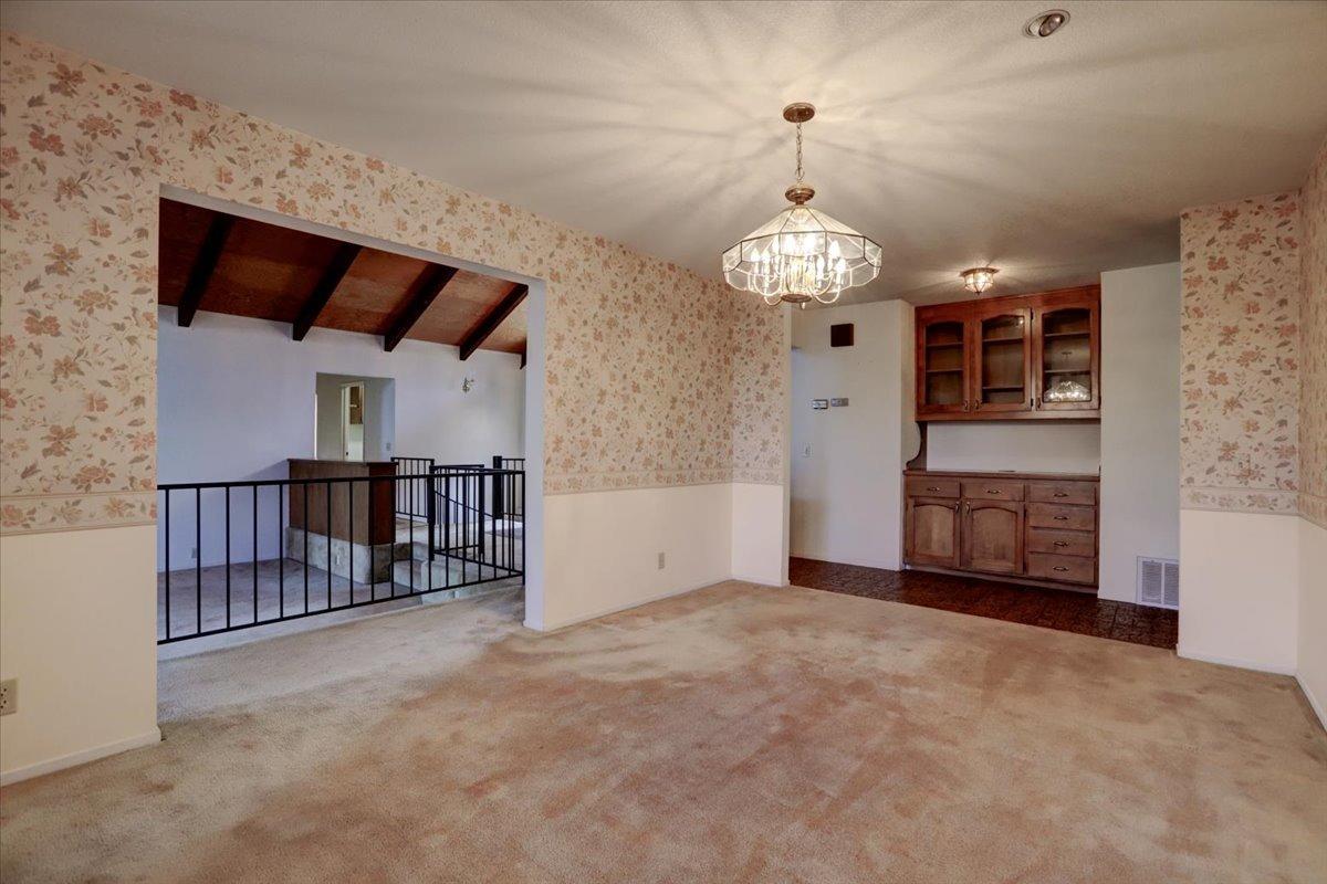 Hackett Court, Grass Valley, California image 13