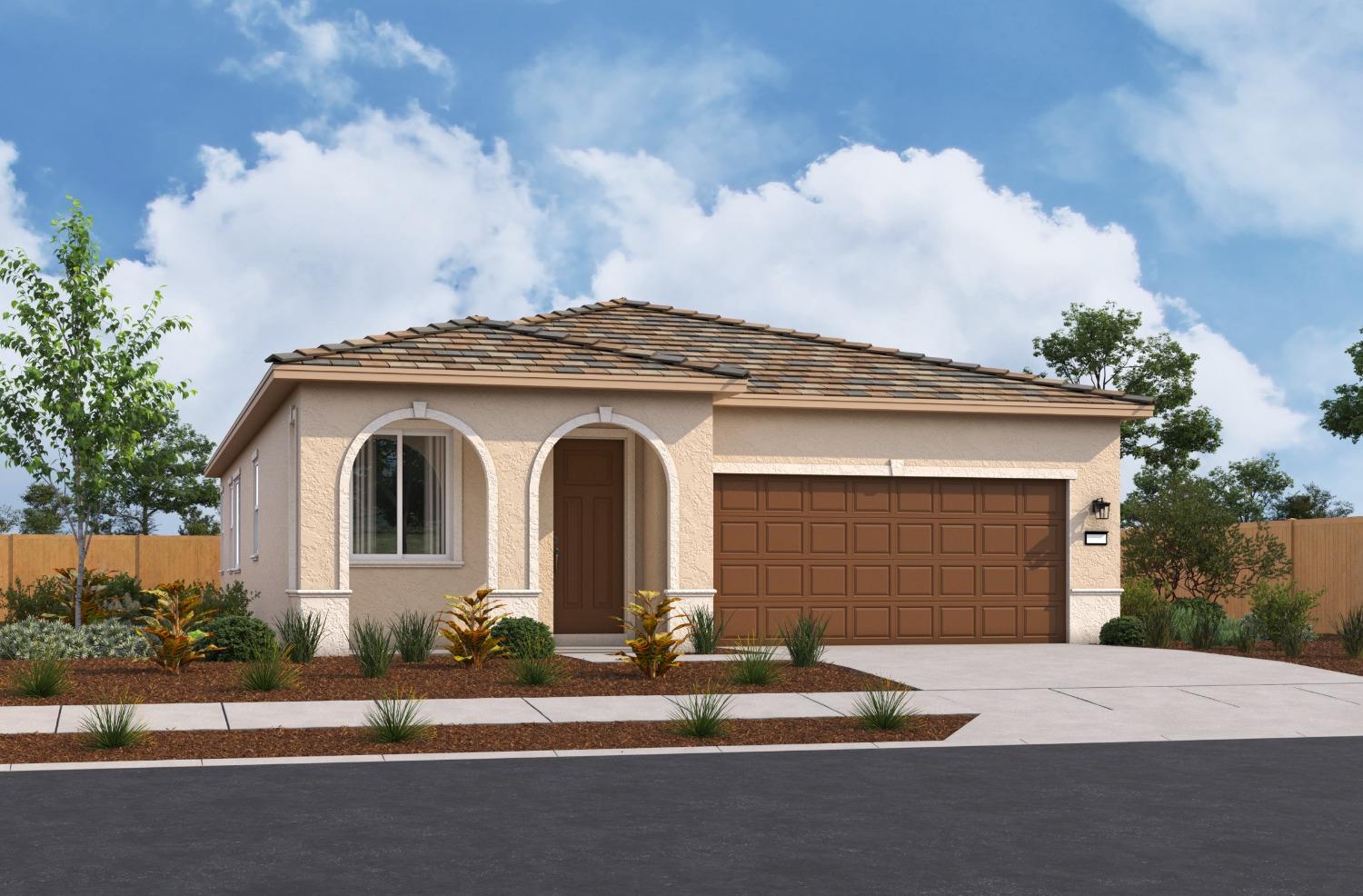 Photo of 8144 Moongate Way, Roseville, CA 95747