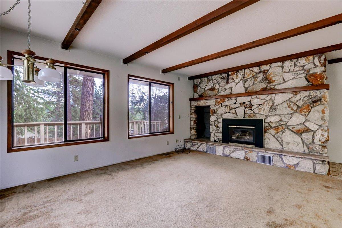 Hackett Court, Grass Valley, California image 24