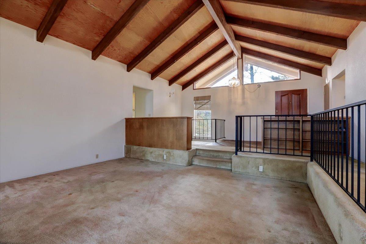 Hackett Court, Grass Valley, California image 10