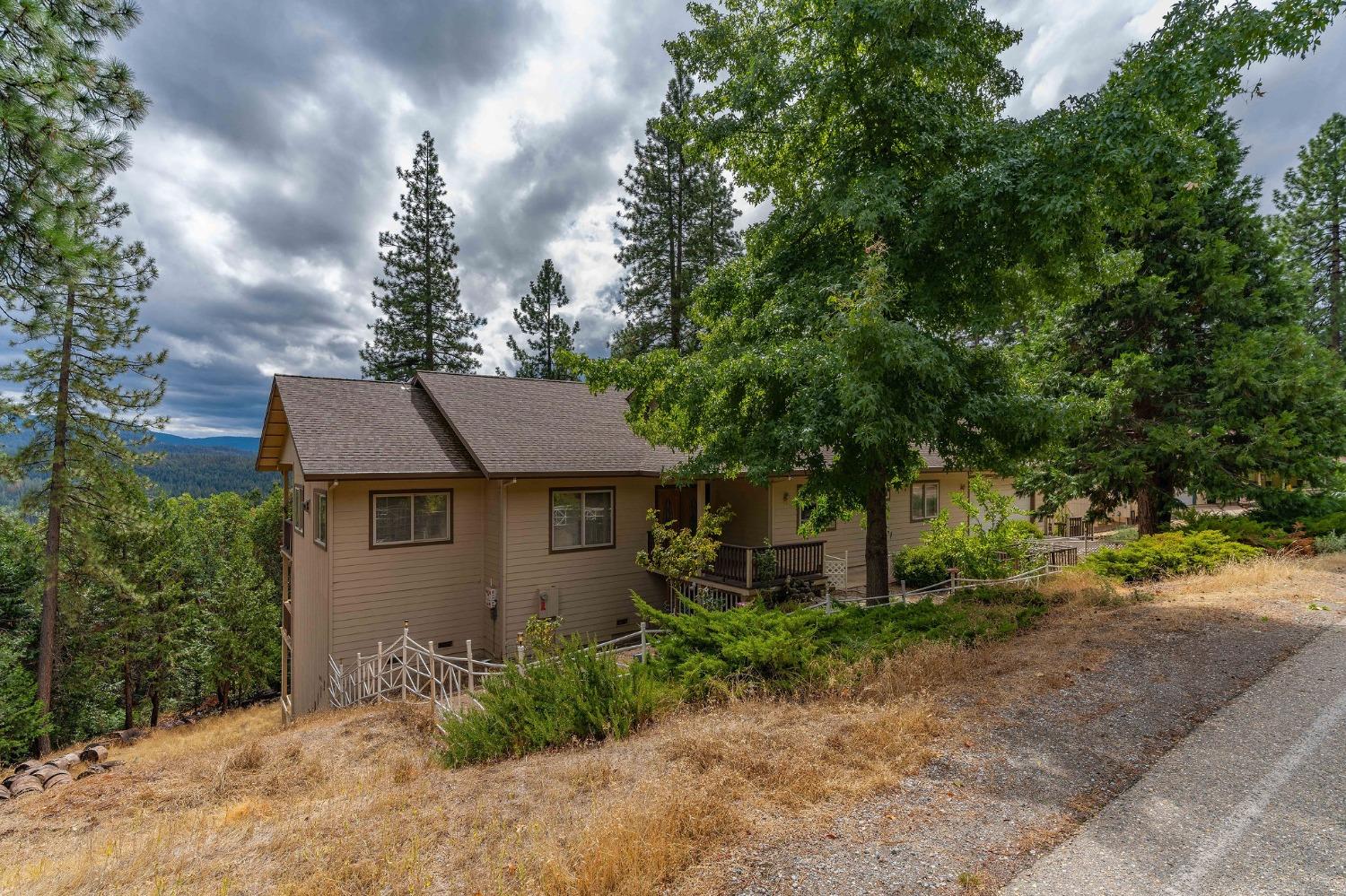 Stephanie Way, Pioneer, California image 11