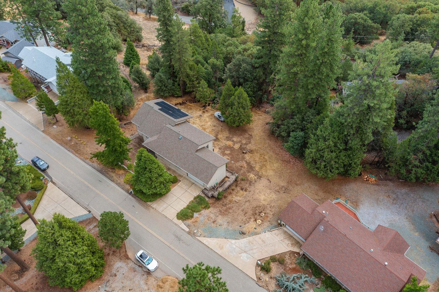 Stephanie Way, Pioneer, California image 6