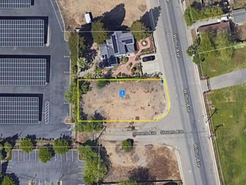 Wilbur Avenue, Yuba City, California image 4