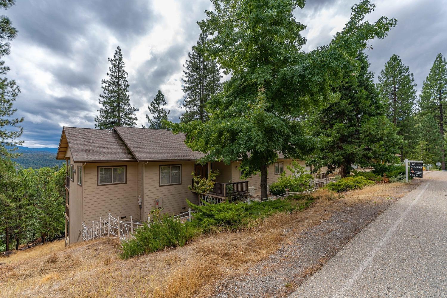 Stephanie Way, Pioneer, California image 12