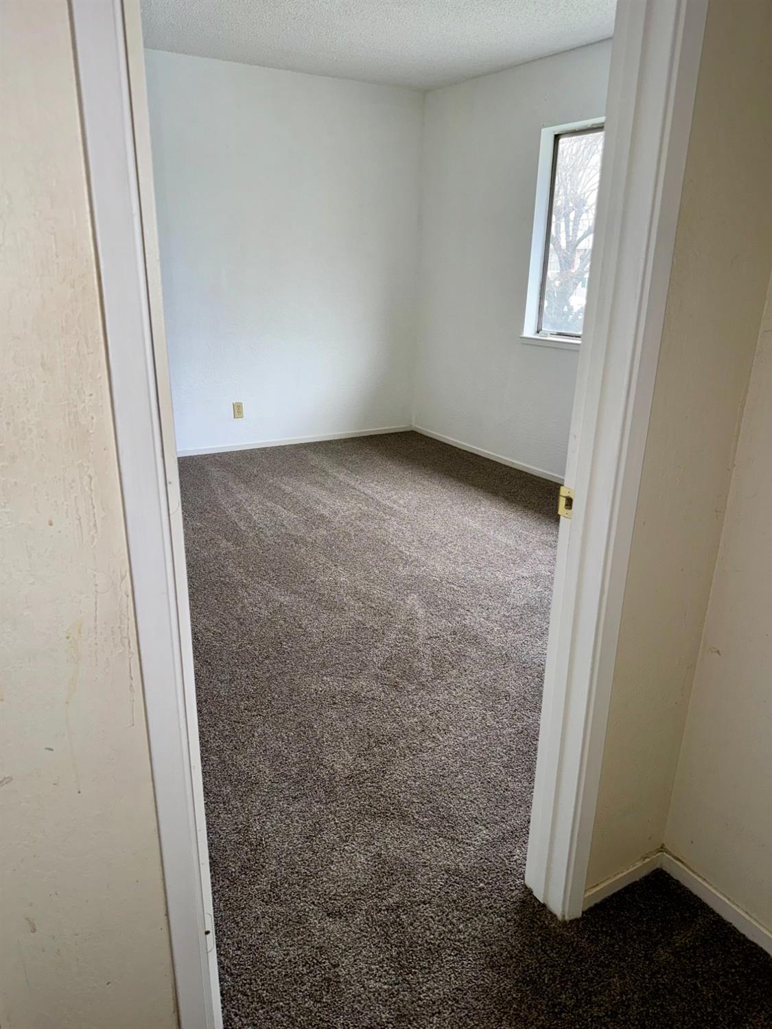 Coloma Road #3, Rancho Cordova, California image 13