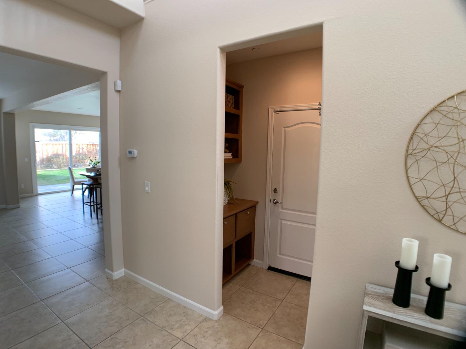 Detail Gallery Image 39 of 86 For 2046 Alhambra Ct, Tracy,  CA 95376 - 4 Beds | 3/1 Baths