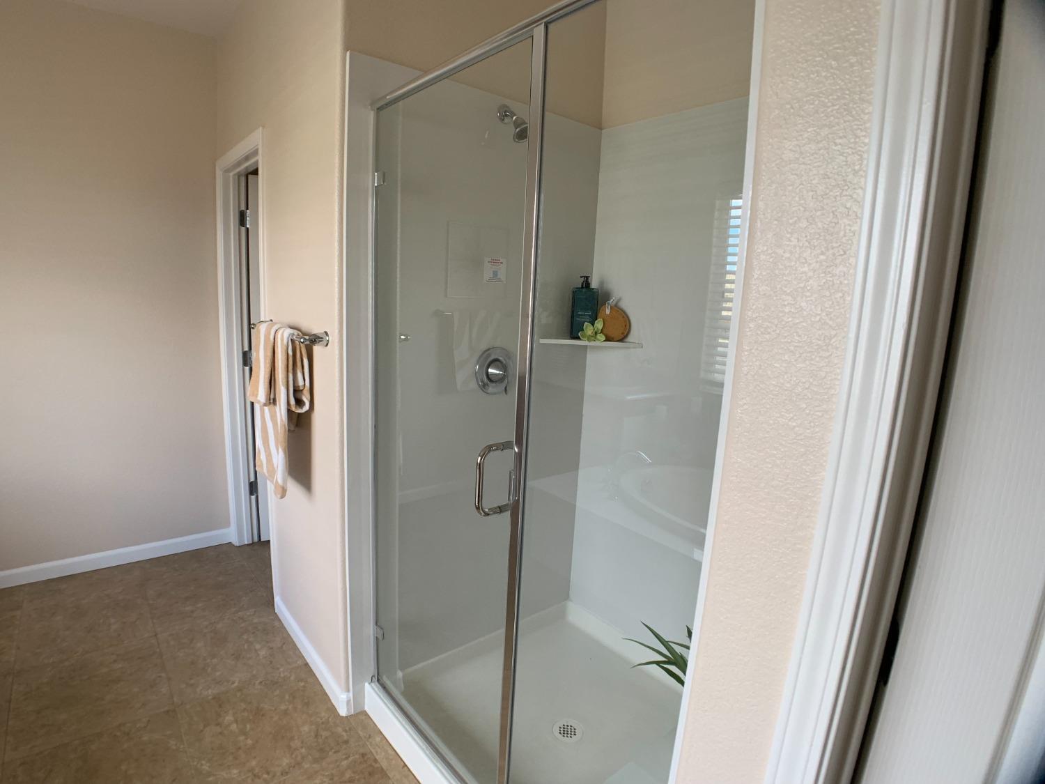 Detail Gallery Image 71 of 86 For 2046 Alhambra Ct, Tracy,  CA 95376 - 4 Beds | 3/1 Baths