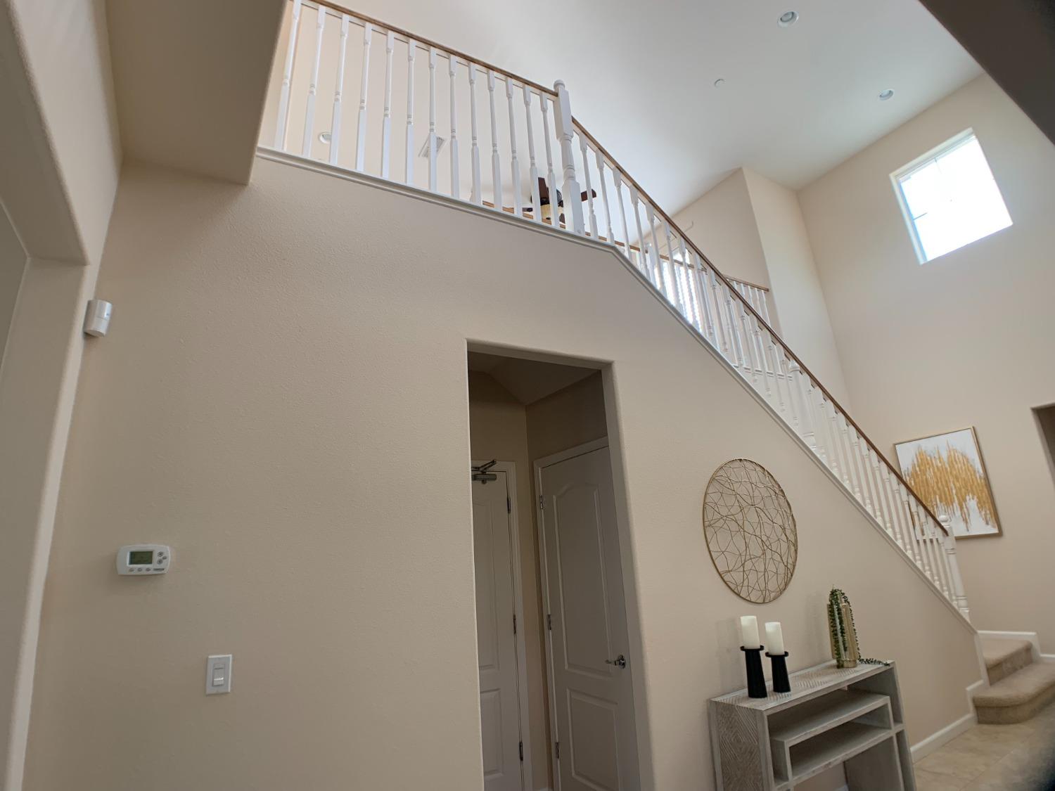 Detail Gallery Image 37 of 86 For 2046 Alhambra Ct, Tracy,  CA 95376 - 4 Beds | 3/1 Baths