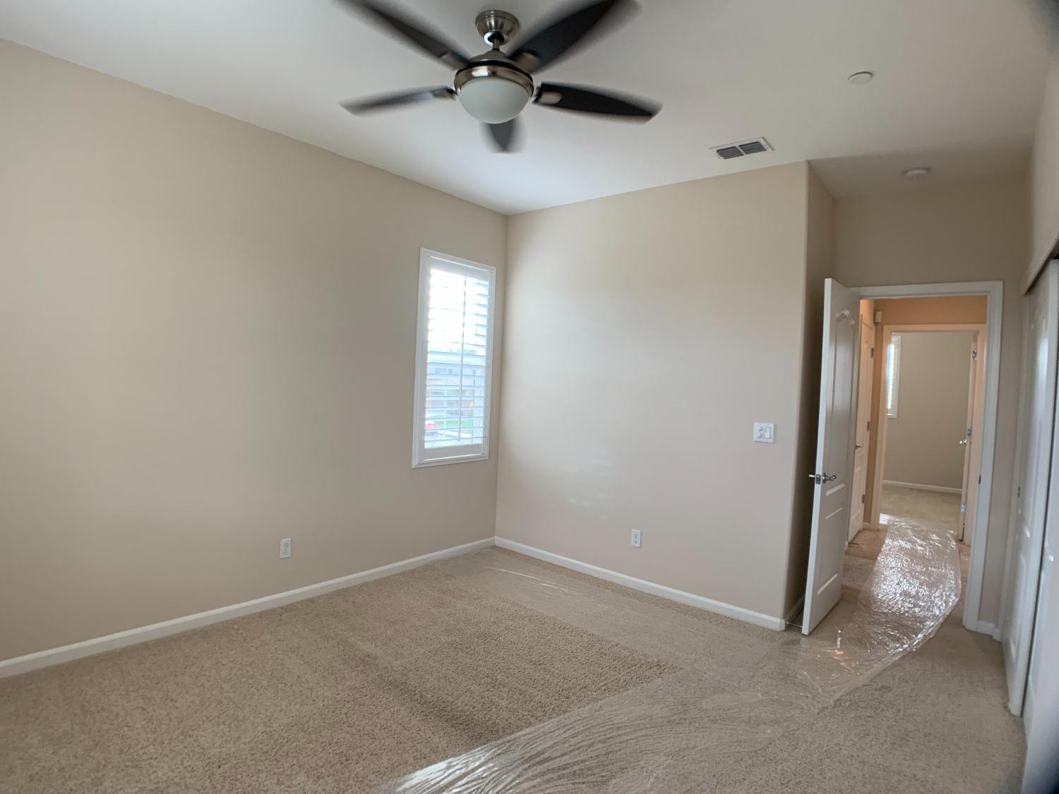 Detail Gallery Image 54 of 86 For 2046 Alhambra Ct, Tracy,  CA 95376 - 4 Beds | 3/1 Baths