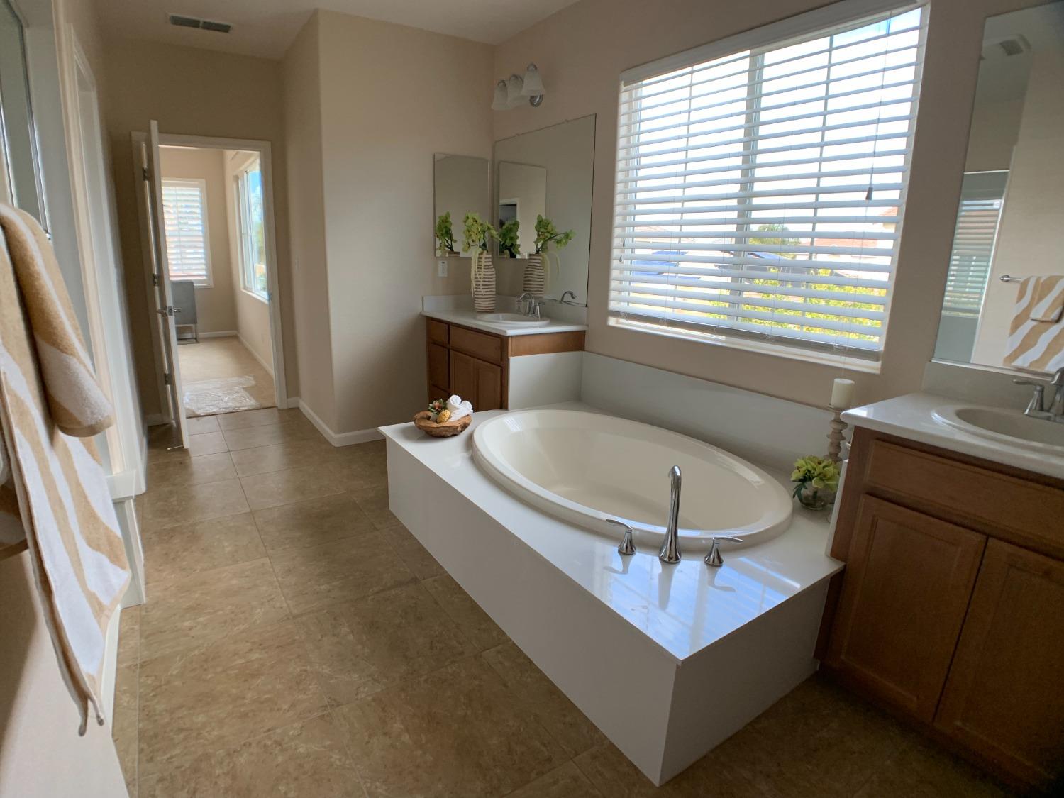 Detail Gallery Image 67 of 86 For 2046 Alhambra Ct, Tracy,  CA 95376 - 4 Beds | 3/1 Baths
