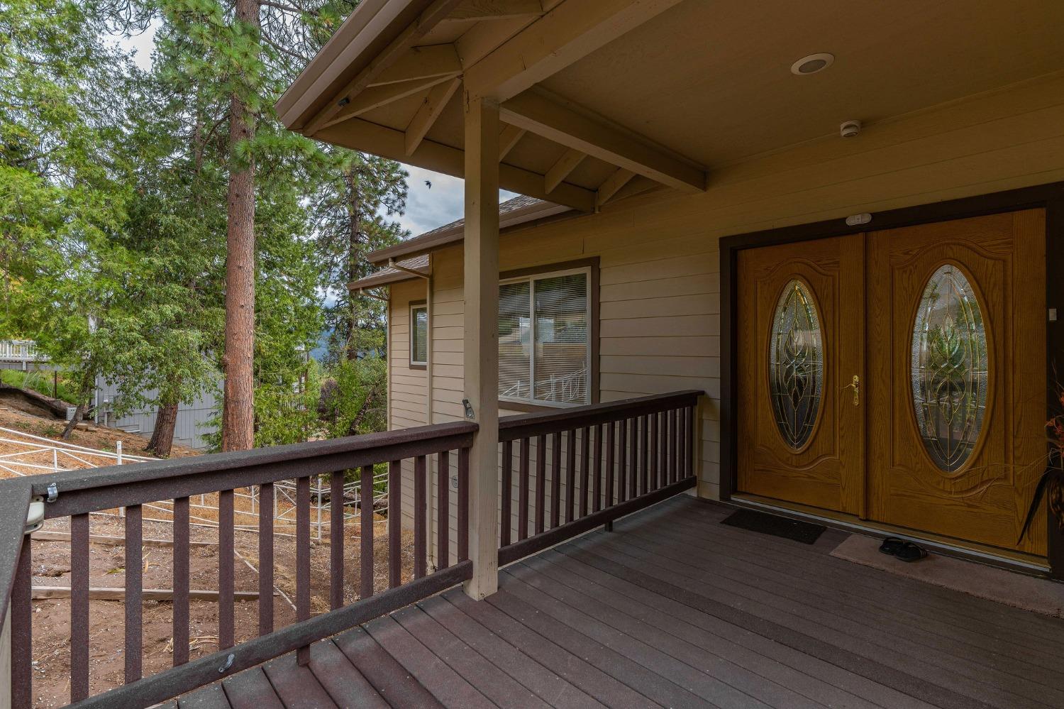 Stephanie Way, Pioneer, California image 14
