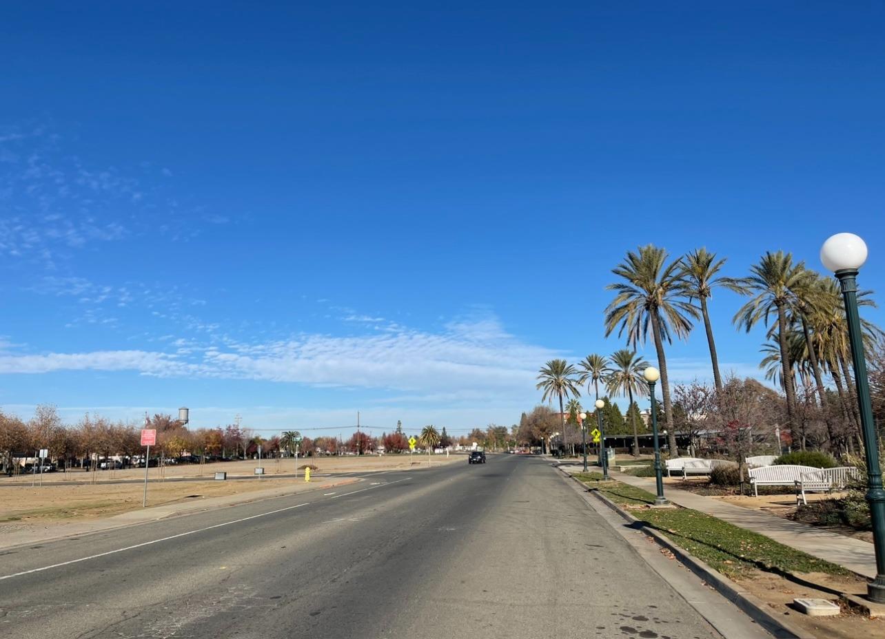 Wilbur Avenue, Yuba City, California image 2