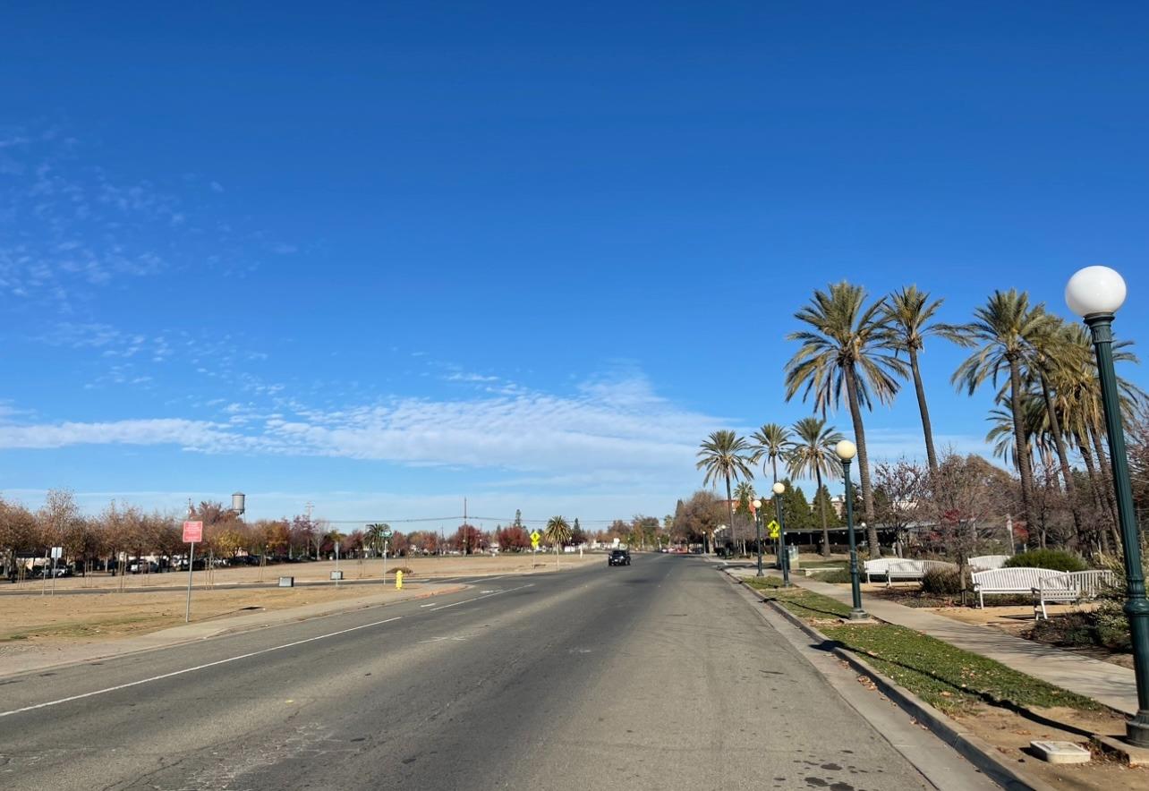 Stevens Avenue, Yuba City, California image 3