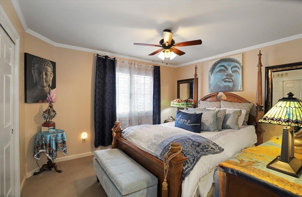 Detail Gallery Image 18 of 39 For 5837 Morgan Pl #84,  Stockton,  CA 95219 - 2 Beds | 2 Baths