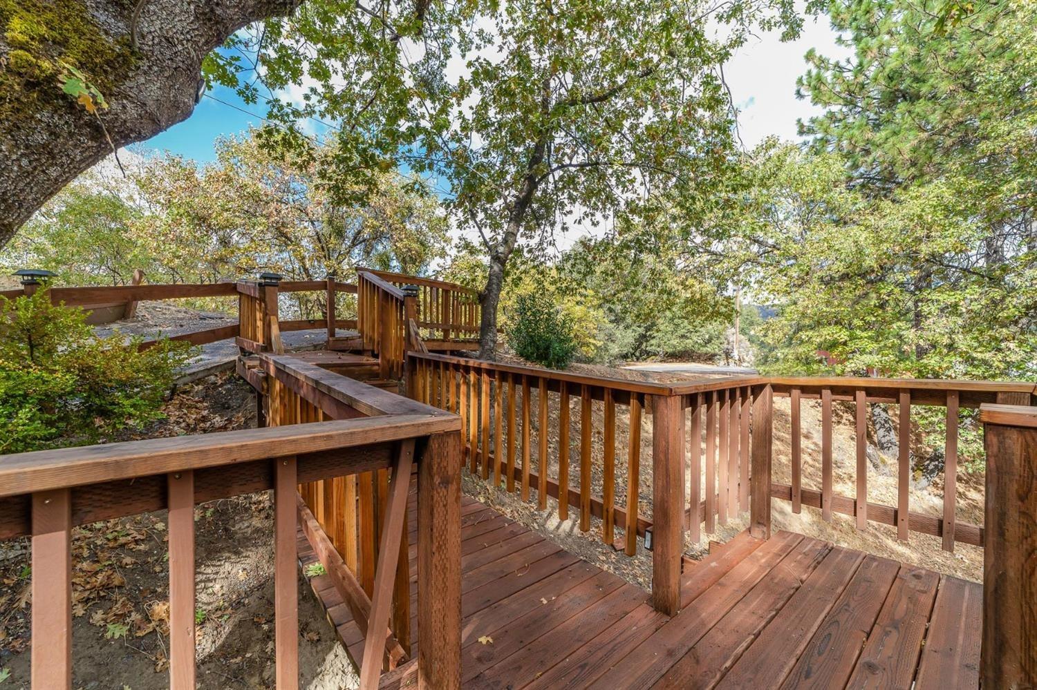 Detail Gallery Image 28 of 38 For 21461 Green Oaks Ct, Sonora,  CA 95370 - 2 Beds | 1 Baths