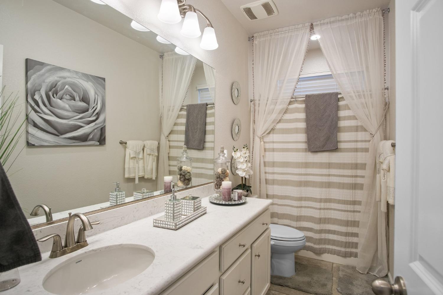 Detail Gallery Image 21 of 32 For 1809 Holborn Dr, Lathrop,  CA 95330 - 4 Beds | 3/1 Baths