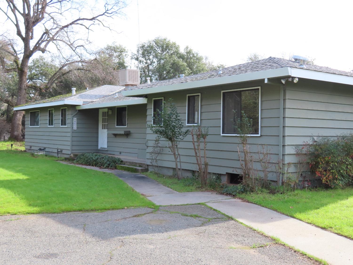 9246 Old State Hwy, Newcastle, CA 95658 - MLS 222117236 - Coldwell Banker