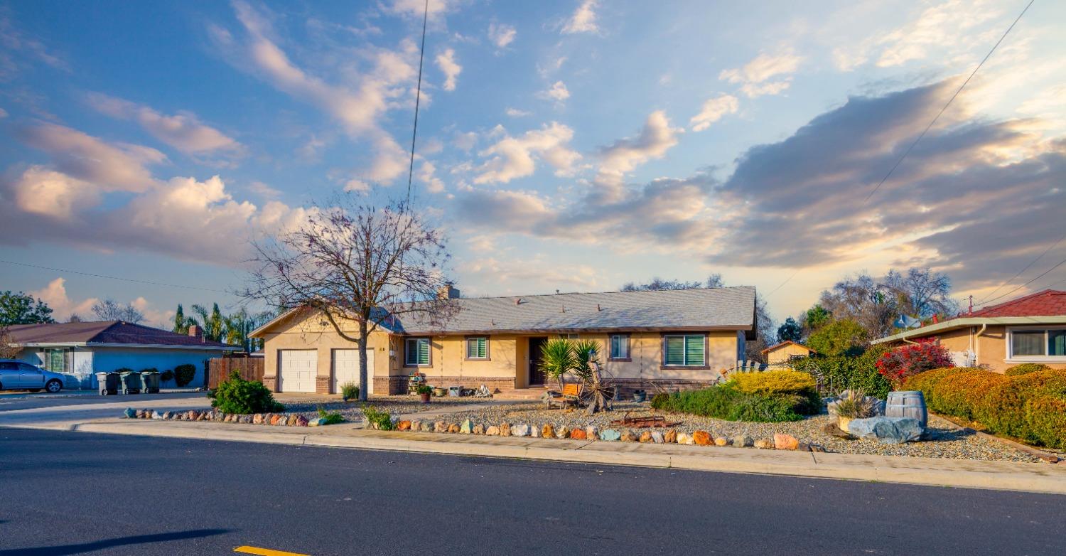 Bentley Street, Waterford, California image 2