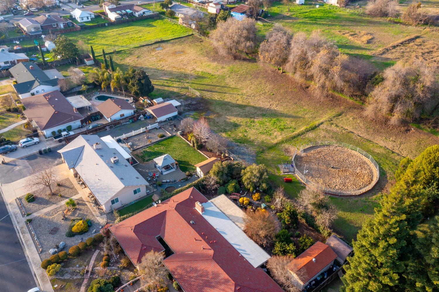 Bentley Street, Waterford, California image 10